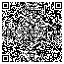 QR code with Pate Construction Inc contacts