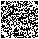 QR code with Software Reproduction Tech contacts