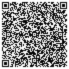 QR code with Interprint Web & Sheet Fed contacts