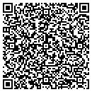 QR code with Looking Good Landscaping Service contacts