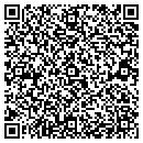 QR code with Allstate Cellular Incorporated contacts