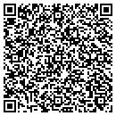 QR code with Janice Line Printing contacts
