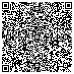 QR code with sue's massage and spa contacts