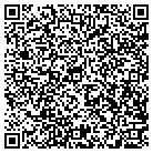 QR code with Dogwatch of East Georgia contacts