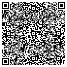 QR code with Lightning Print Inc contacts