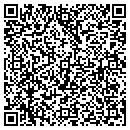 QR code with Super Relax contacts