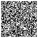 QR code with Pettit Contracting contacts