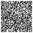 QR code with Kz Telecom Solutions LLC contacts
