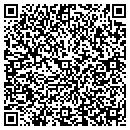 QR code with D & S Repair contacts