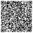QR code with All Unlimited Wireless contacts