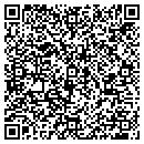 QR code with Lith Inc contacts