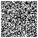 QR code with Macera Landscape contacts