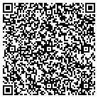 QR code with All Unlimited Wireless contacts