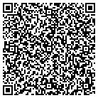 QR code with Solidmatrix Technologies Inc contacts