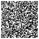 QR code with Macera Landscape Construction contacts