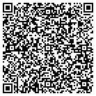 QR code with In House Custom Decals contacts