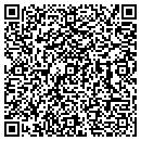 QR code with Cool Air Inc contacts