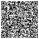 QR code with Amazing Wireless contacts