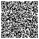 QR code with Amazing Wireless contacts
