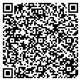 QR code with Solwork contacts