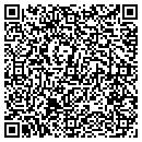 QR code with Dynamic Diesel Inc contacts