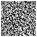 QR code with Orion Printing contacts