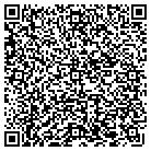 QR code with Larkin Telecom Services Inc contacts