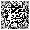 QR code with Pinellas Printing contacts