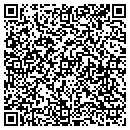 QR code with Touch of A Goddess contacts