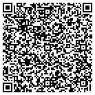 QR code with M.A.P. Landscaping contacts