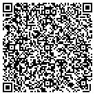 QR code with Larkin Telecom Services Inc contacts