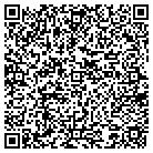 QR code with Plant Performance Service LLC contacts