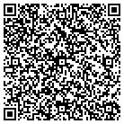 QR code with Pro Builder Supply LLC contacts