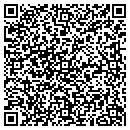 QR code with Mark Hutchins Landscaping contacts