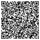 QR code with Trena K Carlsen contacts