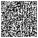 QR code with Bob's Auto Parts contacts