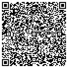 QR code with Environmental Barriers - SCEC contacts