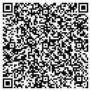 QR code with Starfish Technologies contacts