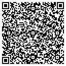 QR code with Anything Cellular contacts