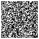 QR code with Stevensoft Corp contacts