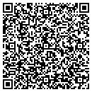 QR code with Anything Wireless contacts