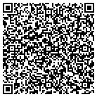 QR code with Alpha Graphics contacts