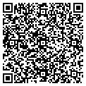 QR code with Lcr Telecom contacts