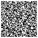 QR code with A Plus Wireless Inc contacts