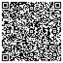 QR code with Cooling Ecua contacts
