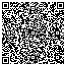 QR code with Str Computer Inc contacts