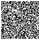 QR code with Rector Michael contacts