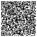 QR code with Fanc-E Fence contacts