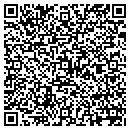 QR code with Lead Telecom Corp contacts