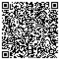 QR code with Aps Wireless Comm contacts